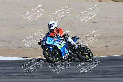 media/Feb-04-2024-SoCal Trackdays (Sun) [[91d6515b1d]]/4-Bowl Backside (11am)/